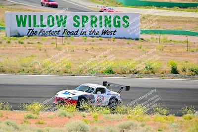 media/May-05-2024-Lucky Dog Racing (Sun) [[8a365fce5b]]/1030am-Turn 3/